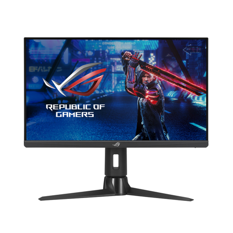  Màn hình máy tính ROG Strix LCD ASUS XG259CM 24.5