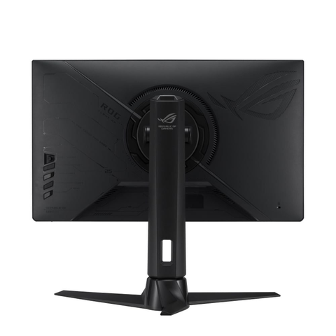  Màn hình máy tính LCD ASUS XG259QN 24.5