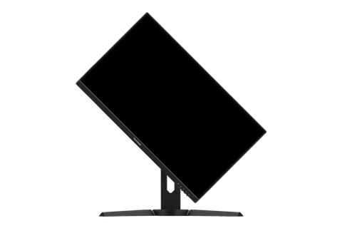  Màn hình máy tính LCD Viewsonic XG2709A 27