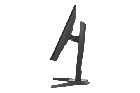  Màn hình máy tính LCD Viewsonic XG2709A 27