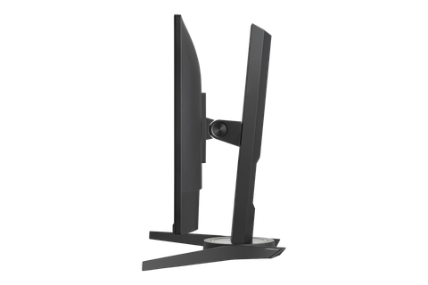  Màn hình máy tính LCD Viewsonic XG2709A 27