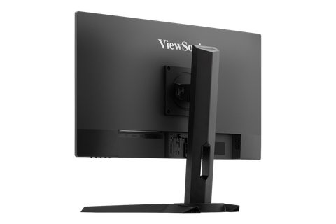  Màn hình máy tính LCD Viewsonic XG2709A 27