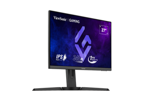  Màn hình máy tính LCD Viewsonic XG2709A 27