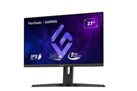  Màn hình máy tính LCD Viewsonic XG2709A 27