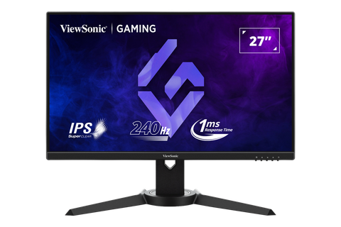  Màn hình máy tính LCD Viewsonic XG2709A 27