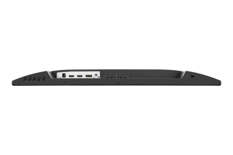  Màn hình máy tính LCD Viewsonic XG2709A 27