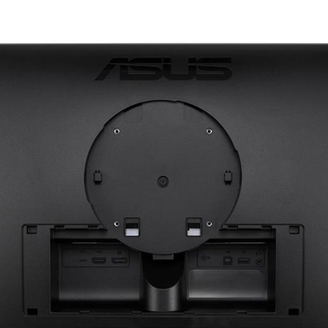  Màn hình máy tính ROG Strix LCD ASUS XG309CM 30