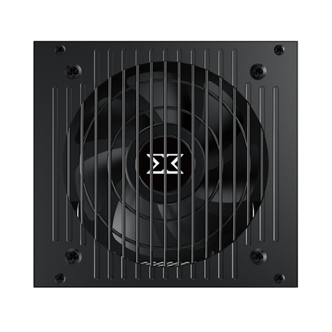  Nguồn máy tính Xigmatek X-POWER III 350 EN49608 ( 250W ) 