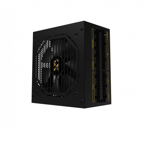  Nguồn máy tính Xigmatek FURY GD 1100 EN40535 ( 1000W ) 