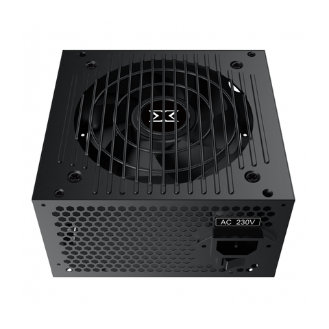  Nguồn máy tính Xigmatek X-POWER III 650 EN45990 ( 600W ) 