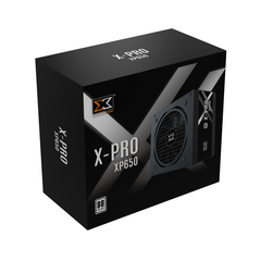 productPrev