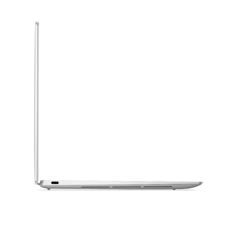  Laptop Dell XPS 13 9340 HXRGT Ultra 7 155H| 16GB| 1TB| OB| 13.4