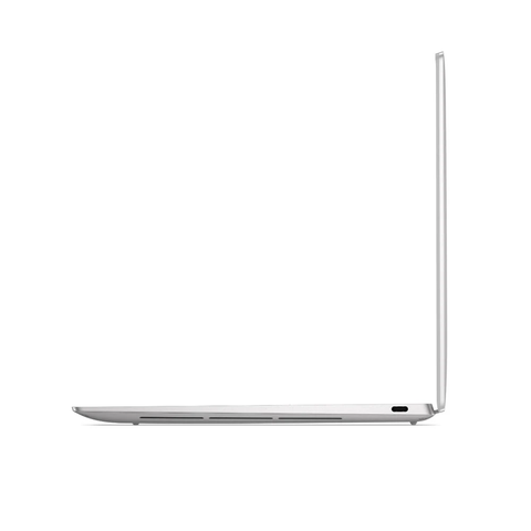  Laptop Dell XPS 13 9340 HXRGT Ultra 7 155H| 16GB| 1TB| OB| 13.4