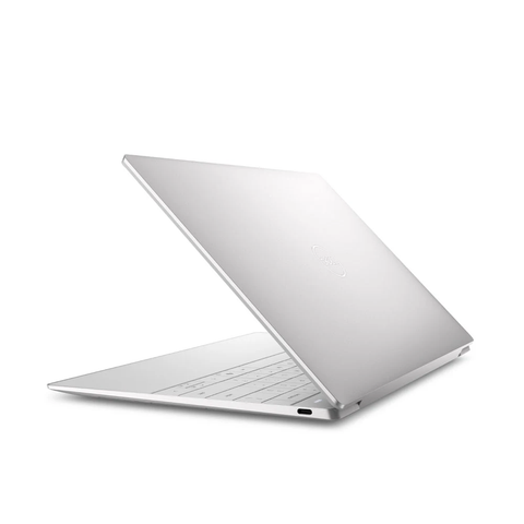  Laptop Dell XPS 13 9340 HXRGT Ultra 7 155H| 16GB| 1TB| OB| 13.4