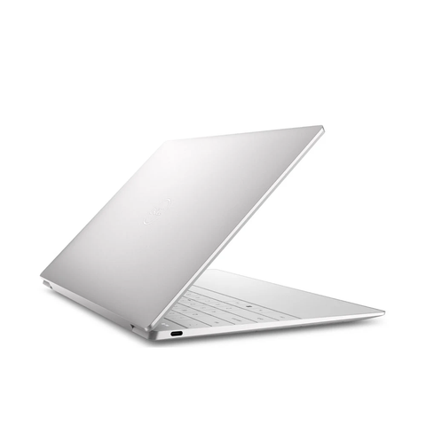  Laptop Dell XPS 13 9340 HXRGT Ultra 7 155H| 16GB| 1TB| OB| 13.4