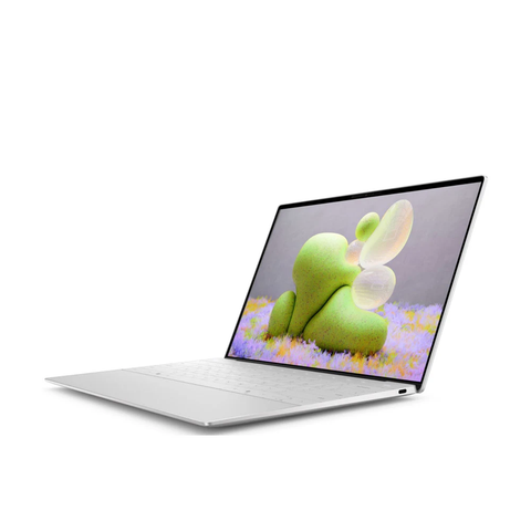  Laptop Dell XPS 13 9340 HXRGT Ultra 7 155H| 16GB| 1TB| OB| 13.4