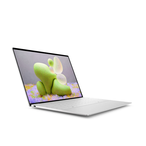  Laptop Dell XPS 13 9340 HXRGT Ultra 7 155H| 16GB| 1TB| OB| 13.4