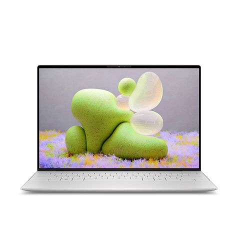  Laptop Dell XPS 13 9340 HXRGT Ultra 7 155H| 16GB| 1TB| OB| 13.4
