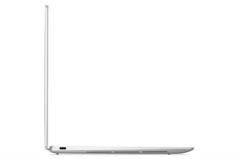  Laptop Dell XPS 13 9350 XPSU7016W1 Ultra 7 256V| 16GB| 512GB| OB| 13.4