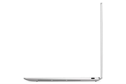  Laptop Dell XPS 13 9350 XPSU7016W1 Ultra 7 256V| 16GB| 512GB| OB| 13.4