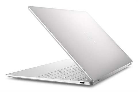  Laptop Dell XPS 13 9350 XPSU7016W1 Ultra 7 256V| 16GB| 512GB| OB| 13.4