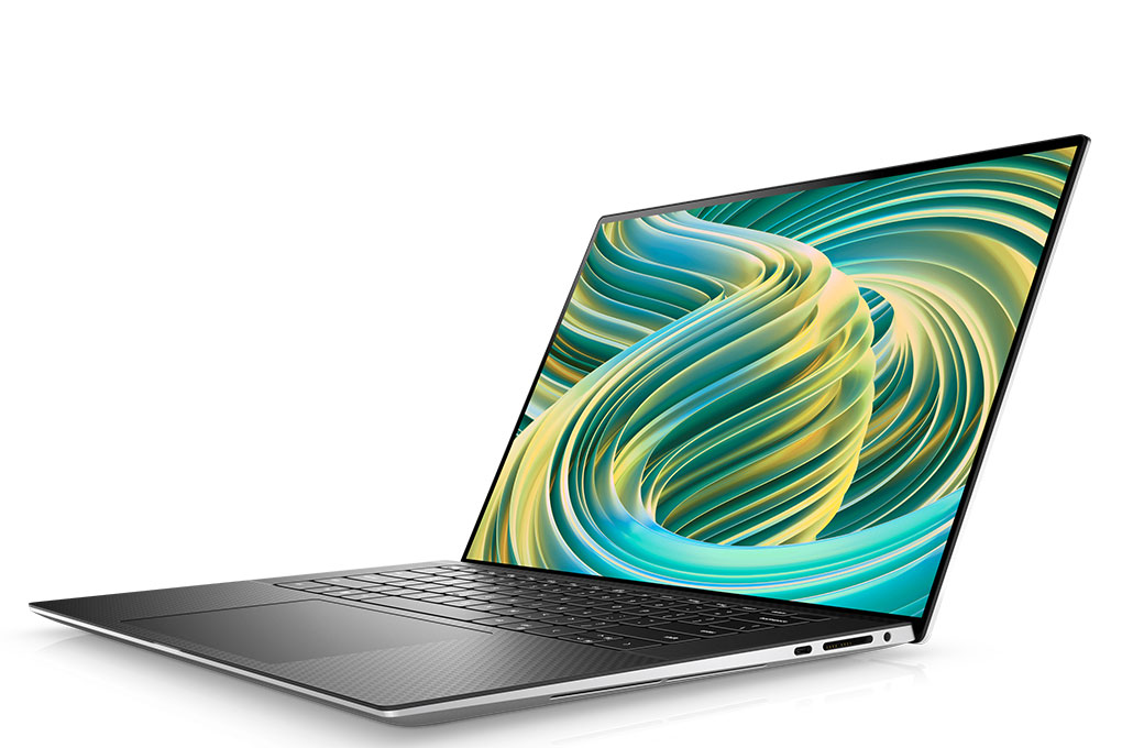  Laptop Dell XPS 15 9530 71015716 i7-13700H| 16GB| 512GB| VGA 6GB| 15.6