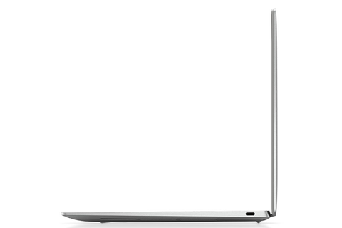  Laptop Dell XPS 13 Plus 9320 71013325 i5-1340P| 16GB| 512GB| OB| 13.4