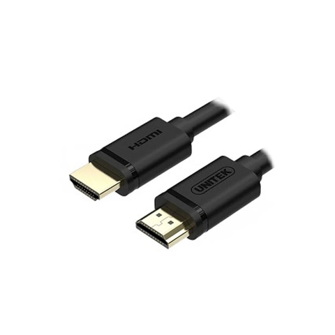  Cáp Unitek HDMI 20M Y-C 110A Hỗ trợ 4K siêu nét 