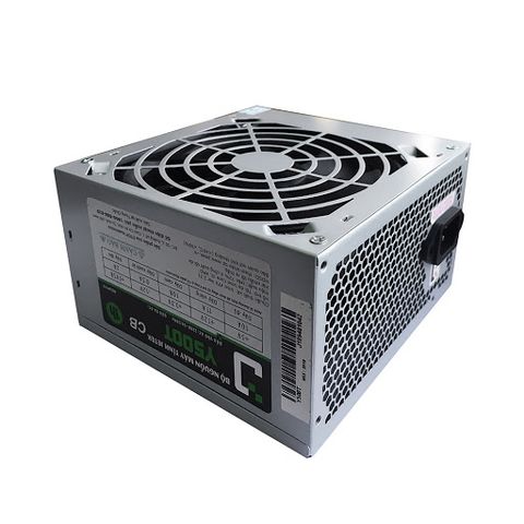  Nguồn máy tính JETEK Y500T (230W) 