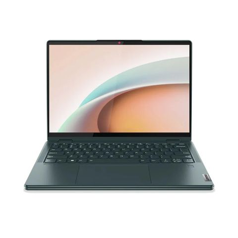  Laptop Lenovo Yoga 6 13ALC7 82UD000TVN R5-5500U| 8GB| 512GB| 13.3