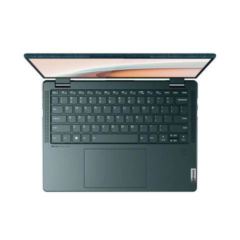  Laptop Lenovo Yoga 6 13ALC7 82UD000TVN R5-5500U| 8GB| 512GB| 13.3