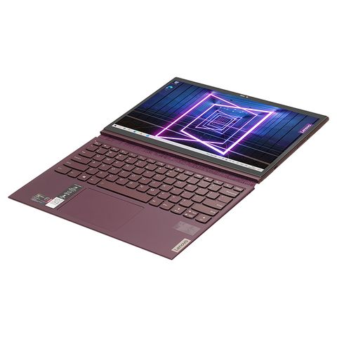  Laptop Lenovo Yoga Duet 7 13ITL6 82MA009PVN i7-1165G7| 16GB| 1TB| OB| 13.3