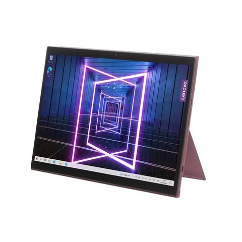  Laptop Lenovo Yoga Duet 7 13ITL6 82MA009NVN i5-1135G7| 8GB| 512GB| OB| 13.3