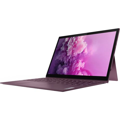  Laptop Lenovo Yoga Duet 7 13ITL6 82MA009PVN i7-1165G7| 16GB| 1TB| OB| 13.3