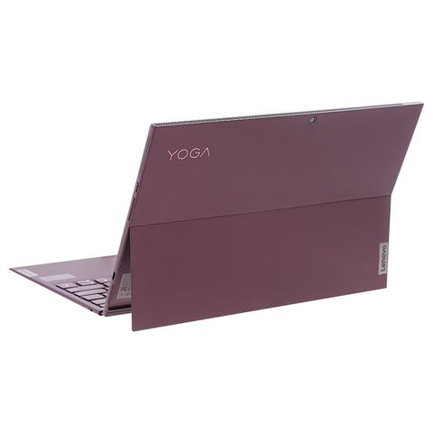  Laptop Lenovo Yoga Duet 7 13ITL6 82MA009PVN i7-1165G7| 16GB| 1TB| OB| 13.3