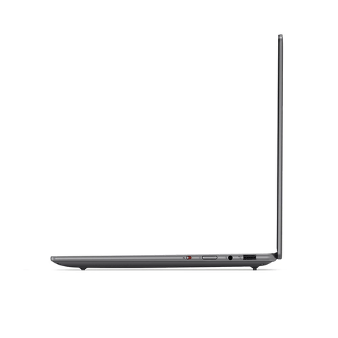  Laptop Lenovo Yoga Pro 7 14ASP9 83HN0022VN Ryzen AI 9 365| 32GB| 1TB| OB| 14