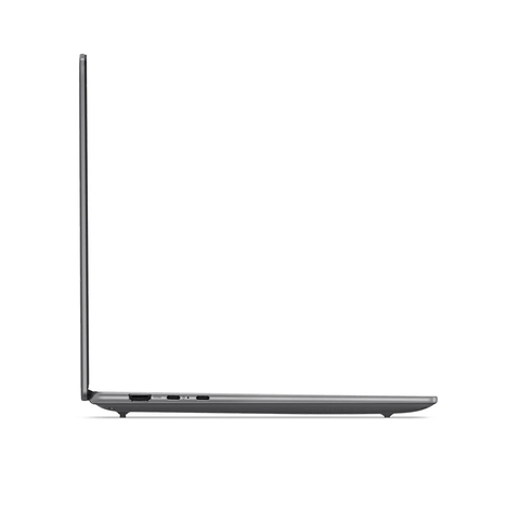  Laptop Lenovo Yoga Pro 7 14ASP9 83HN0022VN Ryzen AI 9 365| 32GB| 1TB| OB| 14