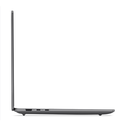  Laptop Lenovo Yoga Pro 7 14IMH9 83E2006MVN Ultra 7 155H| 32GB| 1TB| 6GB RTX4050| 14.5