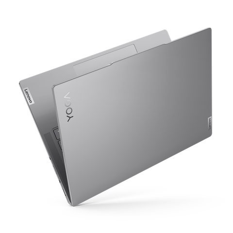  Laptop Lenovo Yoga Pro 7 14IMH9 83E2006MVN Ultra 7 155H| 32GB| 1TB| 6GB RTX4050| 14.5