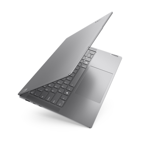  Laptop Lenovo Yoga Pro 7 14IMH9 83E2006MVN Ultra 7 155H| 32GB| 1TB| 6GB RTX4050| 14.5