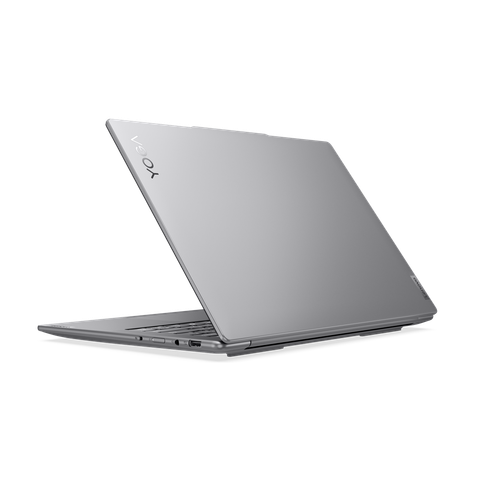  Laptop Lenovo Yoga Pro 7 14IMH9 83E2006MVN Ultra 7 155H| 32GB| 1TB| 6GB RTX4050| 14.5