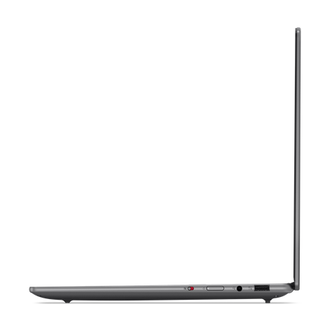  Laptop Lenovo Yoga Pro 7 14IMH9 83E2006MVN Ultra 7 155H| 32GB| 1TB| 6GB RTX4050| 14.5