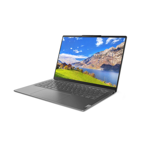  Laptop Lenovo Yoga Slim 6 14IRH8 83E00008VN i7-13700H| 16GB| 512GB| OB| 14