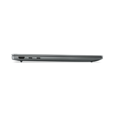  Laptop Lenovo Yoga Slim 6 14IRH8 83E00008VN i7-13700H| 16GB| 512GB| OB| 14