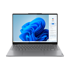 productNext