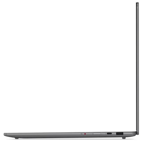  Laptop Lenovo Yoga Slim 7 15ILL9 83HM000GVN Ultra 7 258V| 32GB| 1TB| OB| 15.3