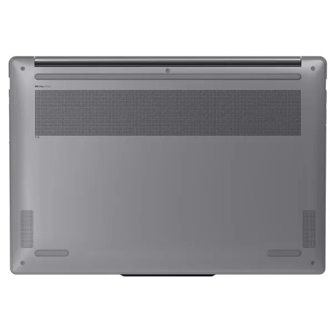  Laptop Lenovo Yoga Slim 7 15ILL9 83HM000GVN Ultra 7 258V| 32GB| 1TB| OB| 15.3
