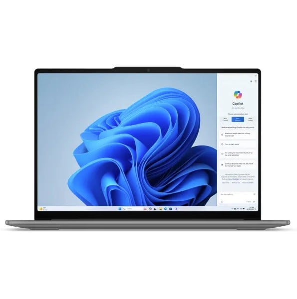  Laptop Lenovo Yoga Slim 7 15ILL9 83HM000GVN Ultra 7 258V| 32GB| 1TB| OB| 15.3