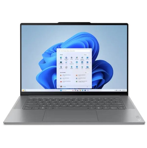  Laptop Lenovo Yoga Slim 7 15ILL9 83HM000GVN Ultra 7 258V| 32GB| 1TB| OB| 15.3
