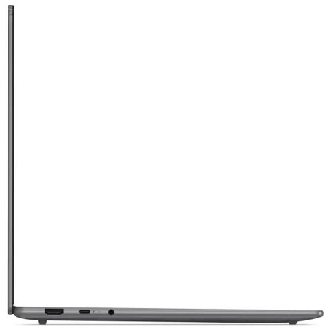  Laptop Lenovo Yoga Slim 7 15ILL9 83HM000GVN Ultra 7 258V| 32GB| 1TB| OB| 15.3